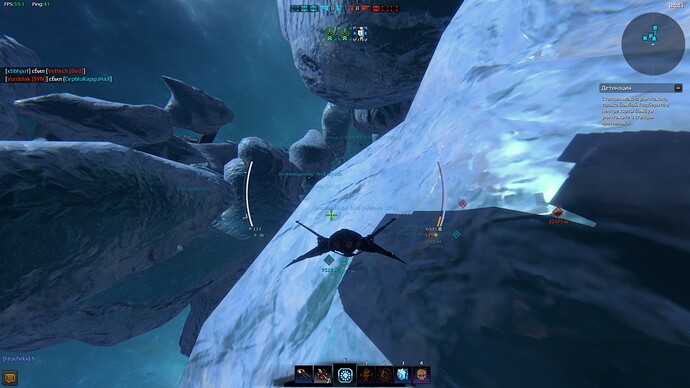 screenshot-161121-233804.jpg.0cfac077ecae33ca0e7bc0834b625f1a.jpg