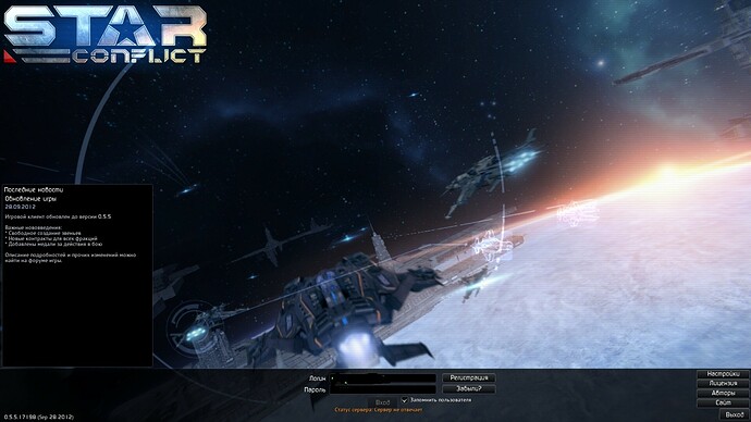 screenshot-121003-165127.jpg.3d84b9ce6ba380e2ce0f3373b8fd81c3.jpg