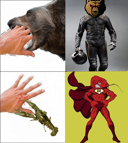 5897198002419_shmacshmac.png.506eda9ef7210fea32c1ddf9e3f4899d.png