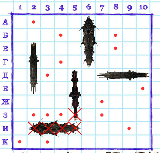 57b0815f0cdbb_.png.d7a6b2dbb54b298fc71c83c98aad4562.jpg