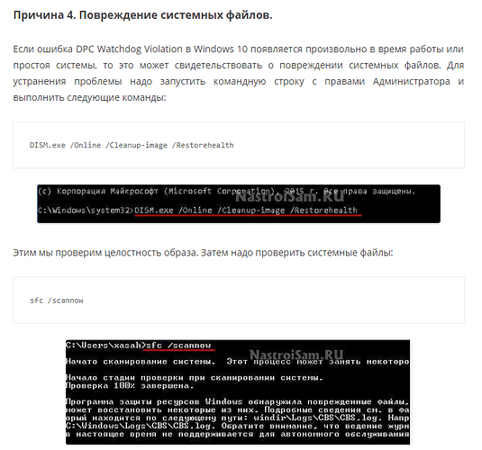 1.PNG.3cbdfbc9db4031ff7ef5d5c392dbd216.PNG