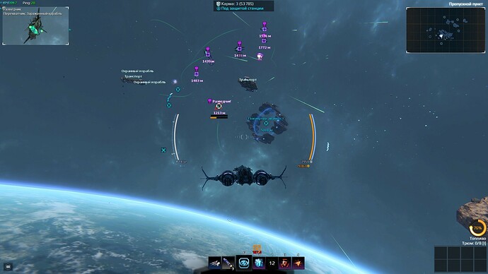 screenshot-170907-100415.jpg.6ff999e356d0b2681eaba923af01cf9f.jpg