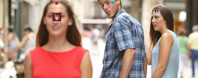man-looking-at-other-woman_thumb1600x637_1280x510.jpg.0b917d81f455f18781ecd50263b78d0f.jpg
