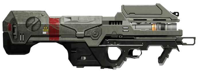 M6-Spartan-Laser-crop-transparent.png.790adacba64a4e6015ce2d549e327df2.png