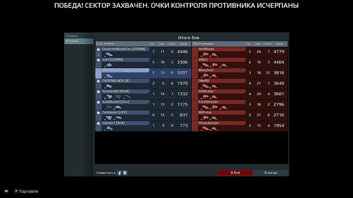 screenshot-190219-090107.jpg.d618cfb18a85c0eb55a424abcd7be292.jpg