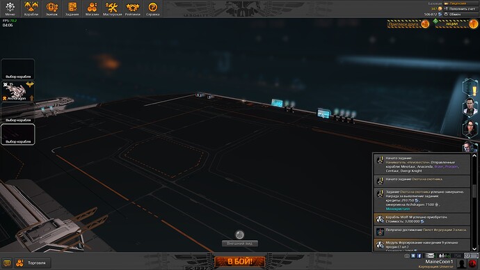 screenshot-170406-040613.jpg.a480cf2c216aedbdc6bebf63800a3a9b.jpg