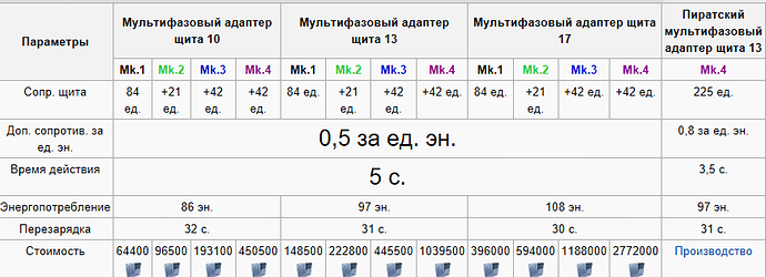 1599959786_wp_ss_20190106_0001(2).png.b0cb0e0f575986f3ceed14297cd4c96d.png