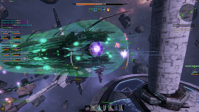 screenshot-170309-130458.jpg.4f1d18dc4a8ce247f92520a40708cc7e.jpg