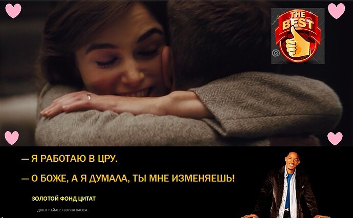post-1083645-0-48367900-1419671448.jpg