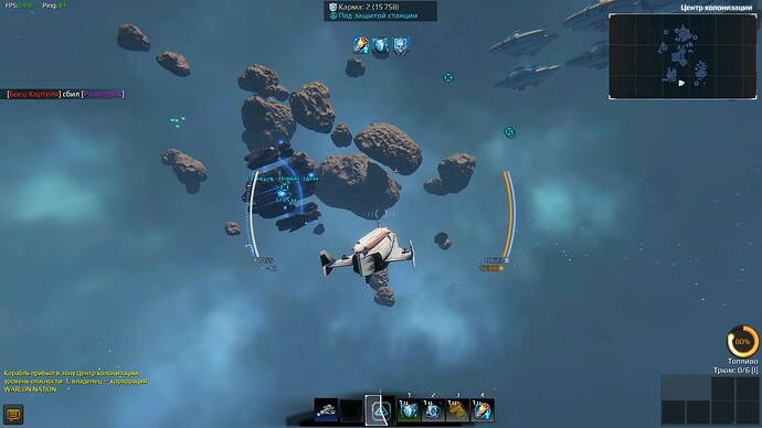 screenshot-170509-112147.jpg.b4b41d0a825c4f4470f9ee9125686a68.jpg