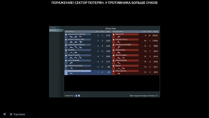 screenshot-200215-234136.jpg.6caba485f2efbe7a54bb67745b3516b5.jpg