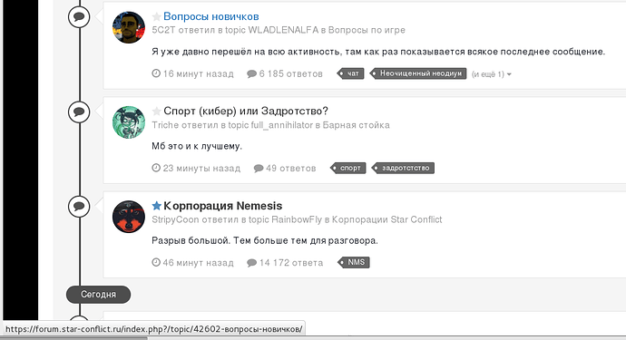 57cb11b88632f_2016-09-0321-06-04.png.5c102436cac9374609601c05400011bf.png