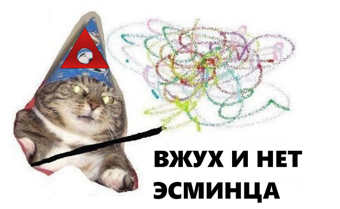 584d7dbadfd2b_.jpg.7d99d3d4eca333eee5f5adc0b11c91ec.jpg