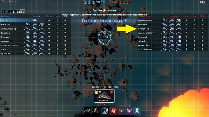 screenshot-190630-173038.jpg.2d5a76c6aba3b6be0431b449a5327495.jpg