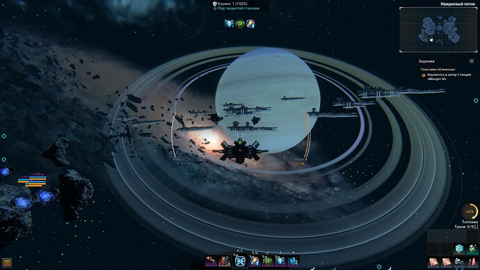screenshot-161017-145039.jpg.a32fc5093e58b12bc0e13fcf7ee153bf.jpg
