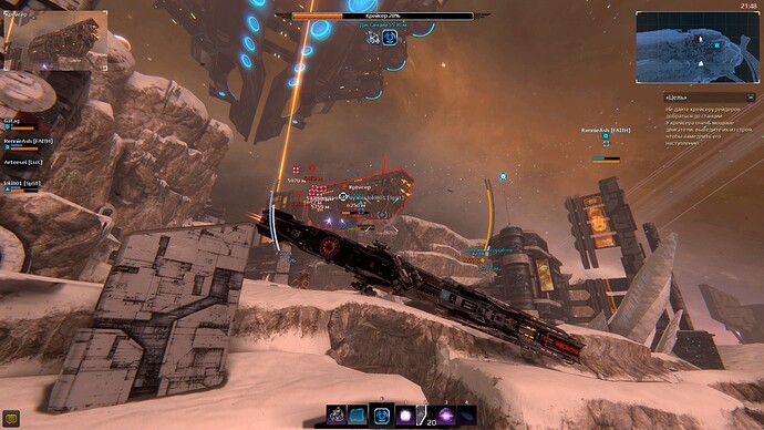 screenshot-170401-151434.jpg.64c2841b1e461e24413f8e686520a9aa.jpg