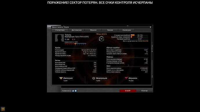 post-1117689-0-10349500-1465567086.jpg