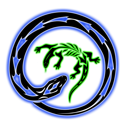 post-273108-0-14860900-1355474350.png