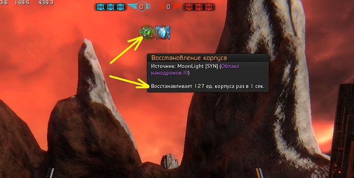 post-38671-0-82338200-1409025849.jpg