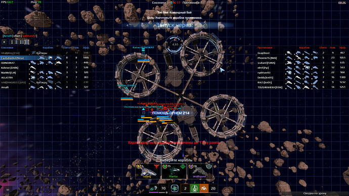 Screenshot_20200121_201819.png.4252e0e8f9c26cd72df57b692acb7e63.jpg