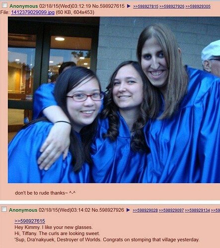 3laTKi0yLiU.jpg.2f70000d96a05c5a97e74ddde0c39106.jpg