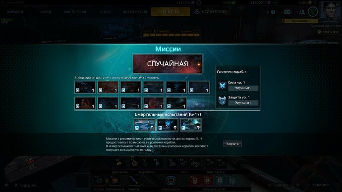 screenshot-190214-003740.jpg.f06d2c5e2480fc7e01b30e506a8ce661.jpg