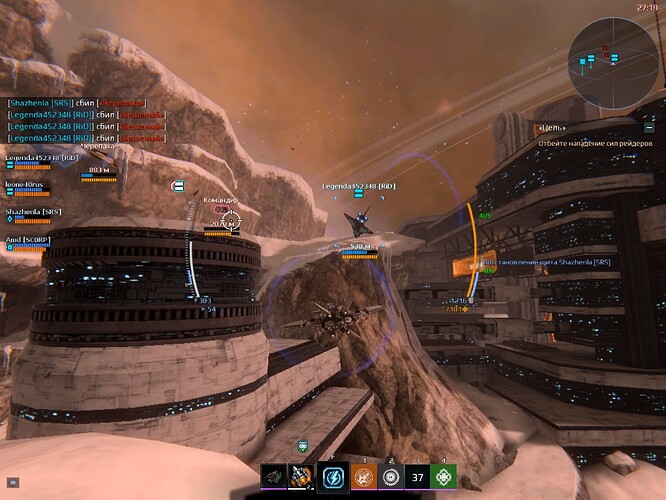screenshot-180317-073640.jpg.b01cccb0d69a62a2a1df3a21fcef2e76.jpg