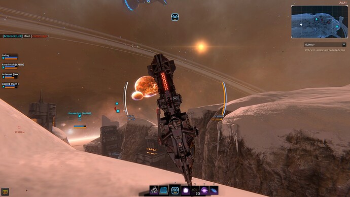 screenshot-170401-151200.jpg.472250fd15b5efe58163e630d8eeaefa.jpg