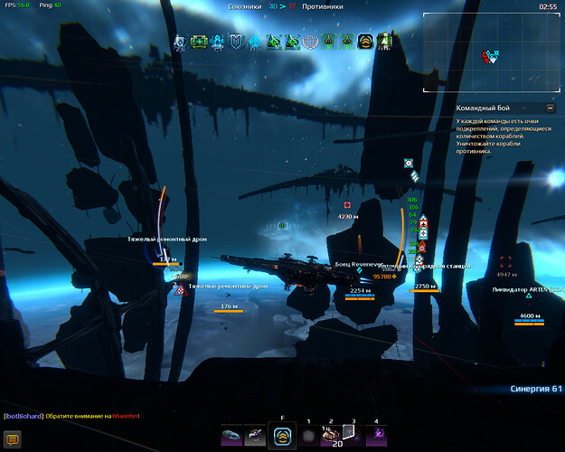 screenshot-161113-104145.png.461ce9fc93858618a4352e6a28908a7b.jpg