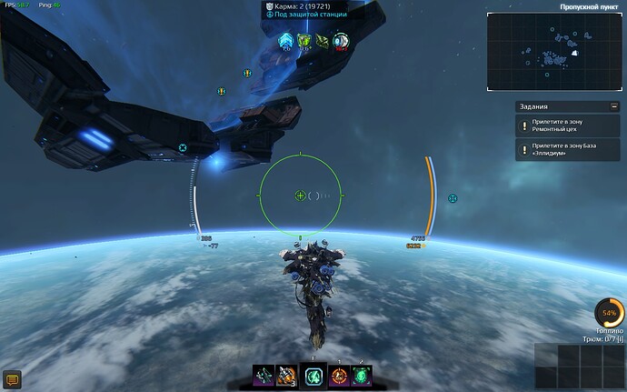 screenshot-170511-075217.jpg.f9abe7378a2f82e614a0f7da0f7db73f.jpg