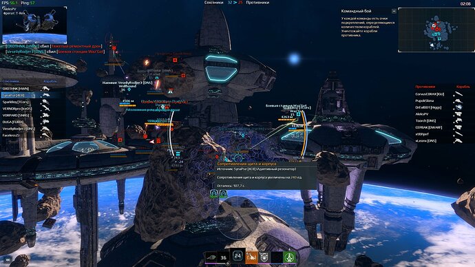 screenshot-181123-223017.jpg.db6b88a828204ba8bf7fede3bfdb85e2.jpg