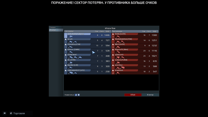 Screenshot_20200121_202023.png.1b3c2811b392bdb03963bc87f28d43b0.png