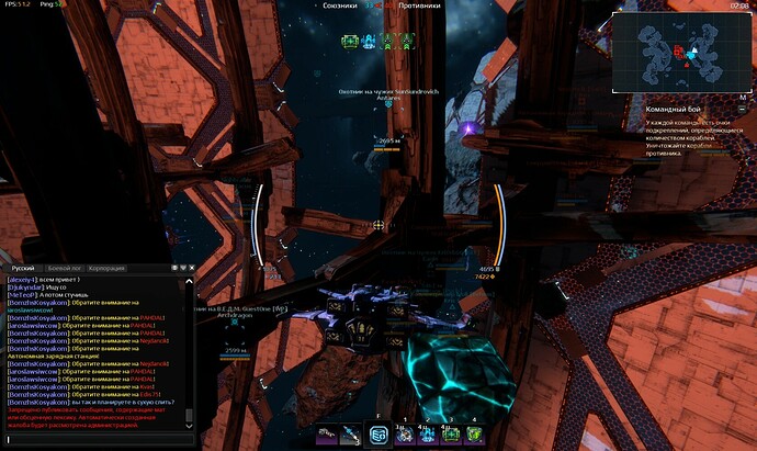 screenshot-161211-160740.jpg.a448ff4d5e4d9a721e048a545f72af04.jpg