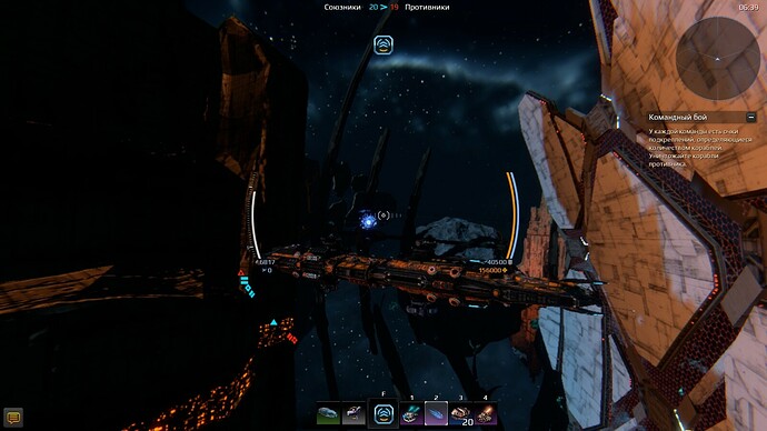 screenshot-161218-174837.jpg.3b7e11c53d4ad4acd86efc99d09c38e4.jpg