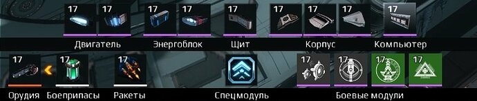screenshot-190108-011700.jpg.bd7794cfd9f09d6964593e38e0dea2b6.jpg