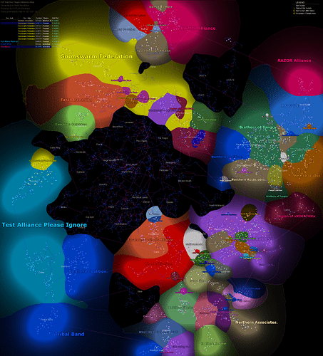 post-1083201-0-48512300-1382370692.png