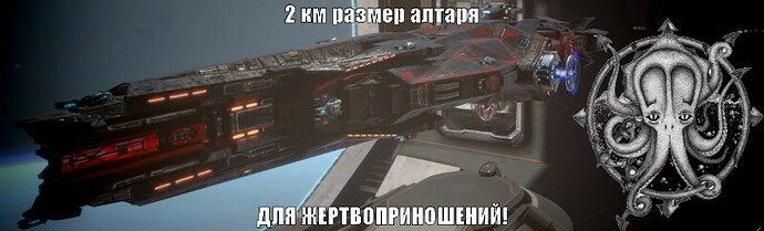 582c257b93182_454576777777.jpg.527eebc6746044d3e164e59a4d67f908.jpg