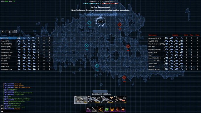 post-12161-0-57384600-1431794261.png