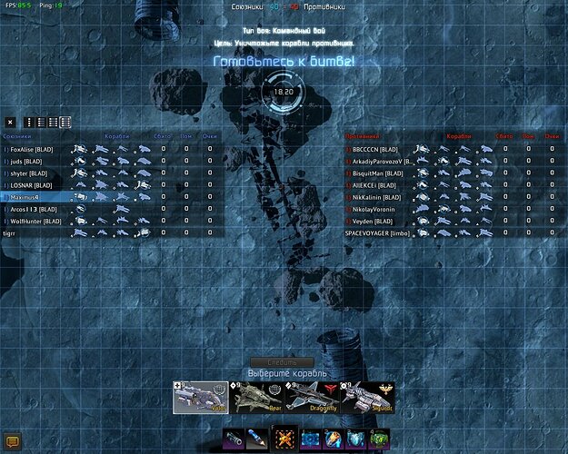 screenshot-151129-222556.jpg.ee9d1aa11356fcbce6cd441943d84199.jpg