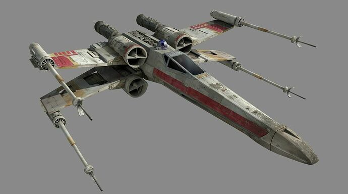 comp_06690-X-Wing-Fighter-1.jpg.926722009edb5fb860a89c3a7c5d97ca.jpg