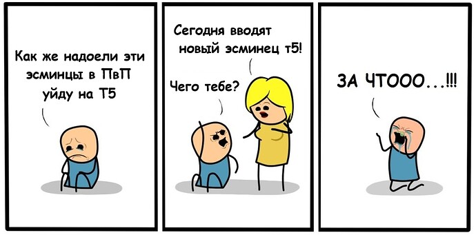 A53bByJ4cLY1.jpg.c80c000ade5511708da5a1d25bfcf706.jpg