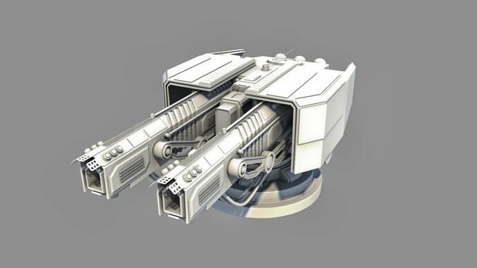 169634-science_fiction-artwork-748x421.jpg.a251d1d300ed484a3349aa48b1c15c40.jpg