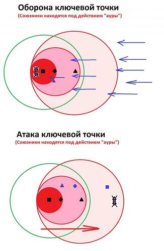 post-1078021-0-72072400-1363431674.jpg
