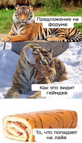 1579928477_.jpg.5f698883e3ace9d4656c47e98b0ec078.jpg