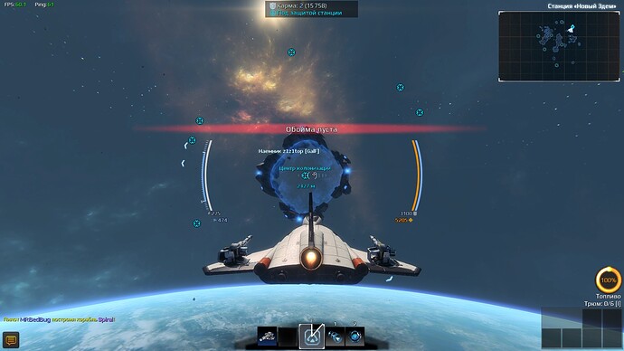 screenshot-170509-112131.jpg.cb4dd639895152d263010024fb6e2950.jpg