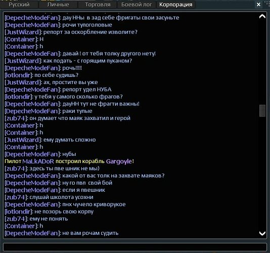 screenshot-190219-090147.jpg.14f1e00b3c835640abd47a5b75430848.jpg