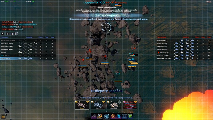 screenshot-170523-093617.jpg.2473673e64a36d4d2f7cdf4ad951c7c6.jpg