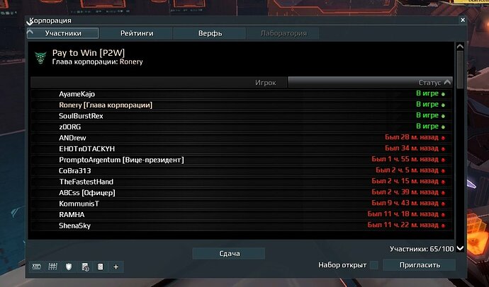 screenshot-181122-135317.jpg.9c68c072b73853192c9c47950ef62c46.jpg