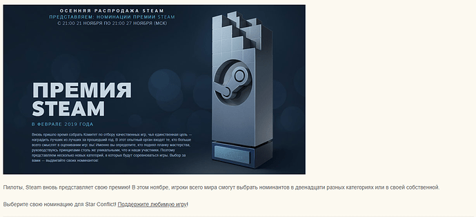 Screenshot_6.png.84541f0eab6fd76af0177948028a3378.png