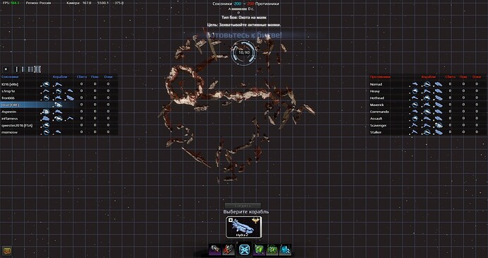 screenshot-160626-173447.jpg.4055219f187818e0772a5dc9779930f9.jpg